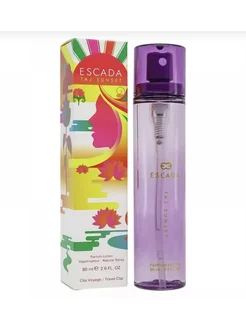 Escada Taj Sunset 80 ml