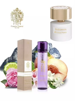 Tiziana Terenzi Andromeda 80 ml