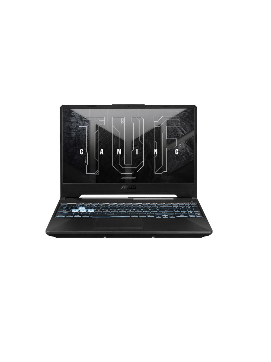 Asus tuf fa506