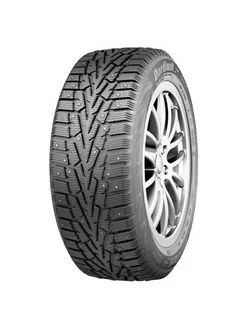 215 65 R16 102T Snow Cross Cordiant 240298463 купить за 7 187 ₽ в интернет-магазине Wildberries