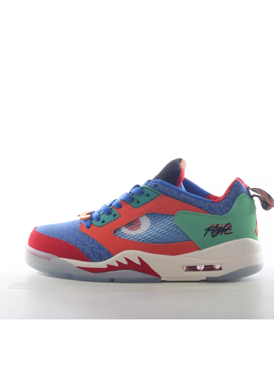 Jordan aj5 discount