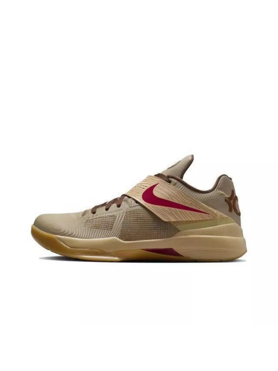 NIKE ZOOM KD IV AS New SEra 240308506 9 916 Wildberries