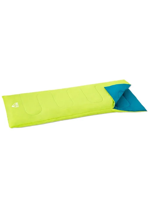 Bestway Спальный мешок кокон 180х75 см в ассортименте, 180x75 см, фото 6