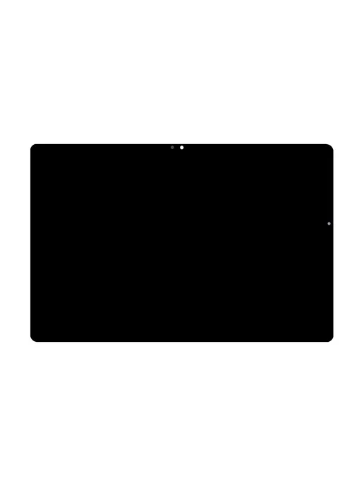 Promise mobile Дисплей Samsung SM-X210, X215, X216 (Galaxy Tab A9+) в сборе, вариант