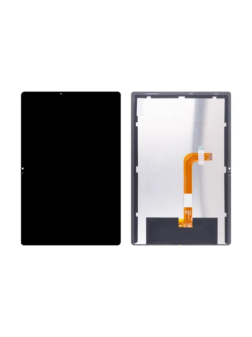 Promise mobile Дисплей Samsung SM-X210, X215, X216 (Galaxy Tab A9+) в сборе, вариант, фото 3