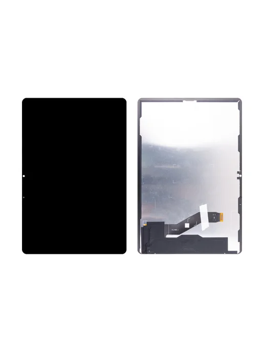 Promise mobile Дисплей Huawei MatePad 11.5 Wi-Fi, MatePad 11.5 LTE в сборе, вариант, фото 3