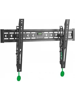 Кронштейн для монитора TM6 43-85''