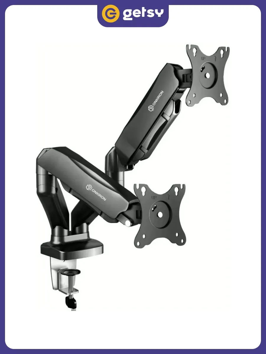 Кронштейн для монитора G160 13-32"