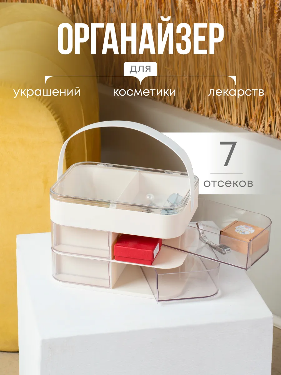 Аптечка домашняя...
