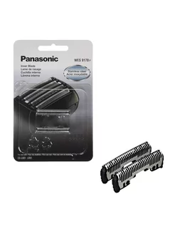 Нож для бритвы WES9170Y panasonic 240347970 купить за 1 979 ₽ в интернет-магазине Wildberries