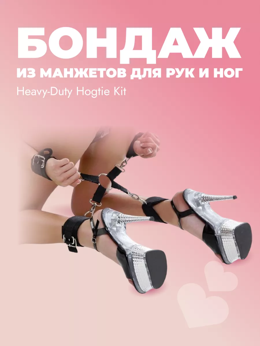 Смотреть попки жалап порно видео онлайн