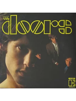 The Doors - The Doors