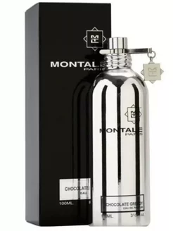 Montale CHOCOLATE GREEDY духи 100мл