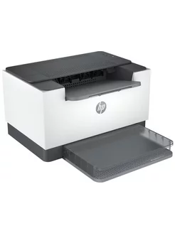 Принтер лазерный LaserJet M211d (9YF82A)