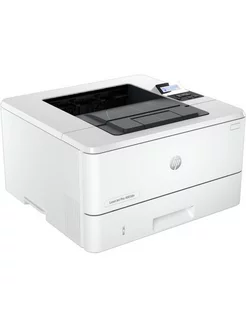 Принтер лазерный LaserJet Pro 4003dn (2Z609A)