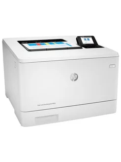 Принтер лазерный LaserJet Enterprise Color M455dn (3PZ95A)