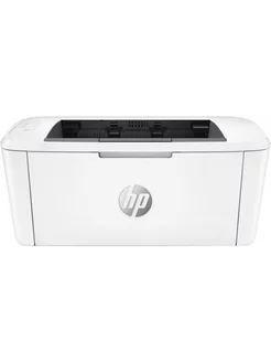 Принтер лазерный LaserJet M111w (7MD68A)