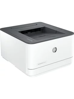 Принтер лазерный LaserJet Pro 3003dn (3G653A)