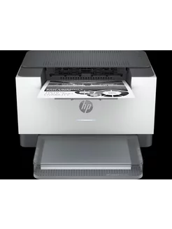 Принтер лазерный LaserJet M211dw (9YF83A)