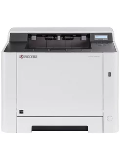 Принтер лазерный Ecosys P5026cdw (1102RB3NL0)