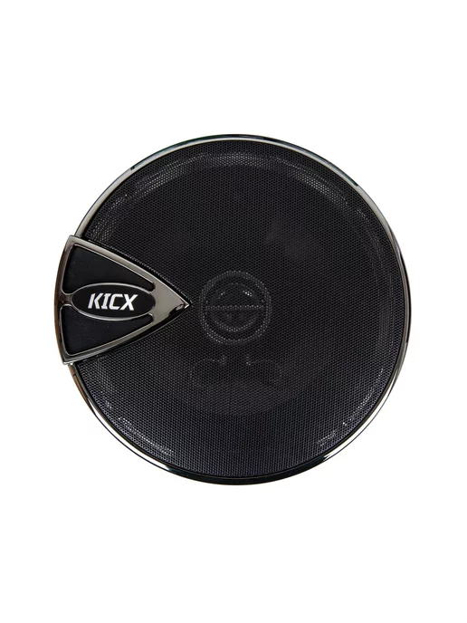 KICX Автомобильная акустика ICQ-652, вариант, фото 2