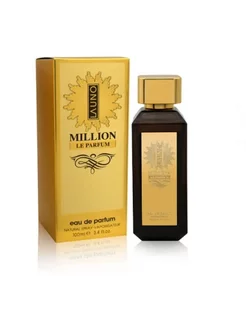 Launo Million Le Parfum