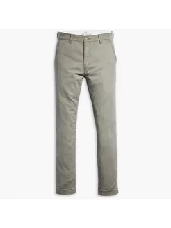 Брюки Men Xx Chino Standart Pants