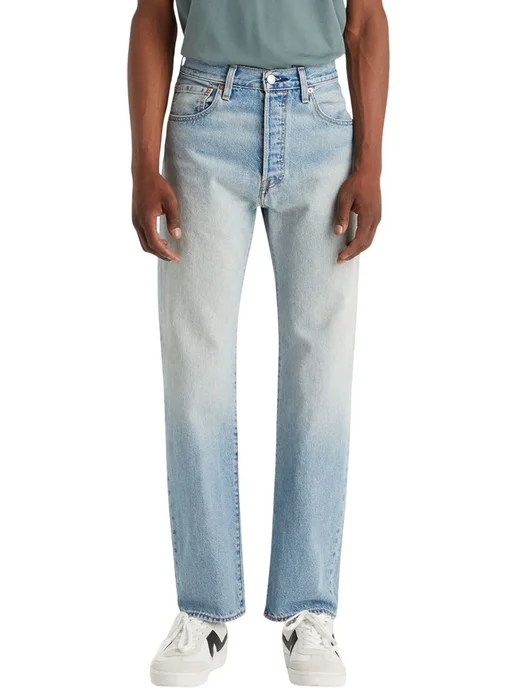 Levis 501 93 straight discount