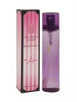 Victoria's Secret Bombshell 80 ml