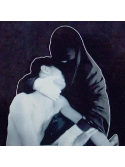 Crystal Castles - (III)