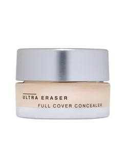 Консилер для лица ULTRA ERASER кремовый тон 01 Light INFLUENCE BEAUTY 240394531 купить за 601 ₽ в интернет-магазине Wildberries