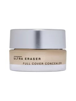 Консилер для лица ULTRA ERASER кремовый тон 02 Medium INFLUENCE BEAUTY 240394711 купить за 601 ₽ в интернет-магазине Wildberries