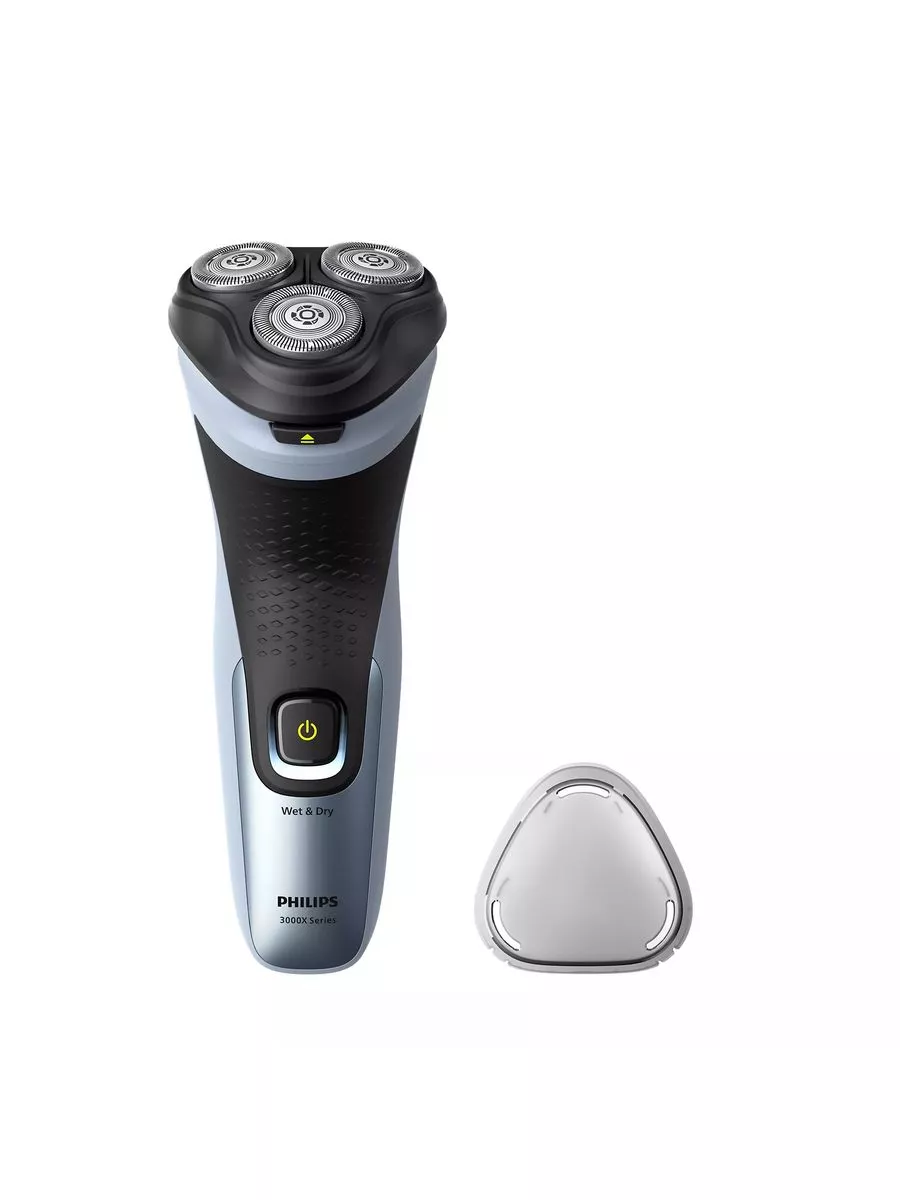 Philips x3063 00. Philips xenium без камеры. Philips x3063 00. Philips x3063 00. Philips x3063 00.