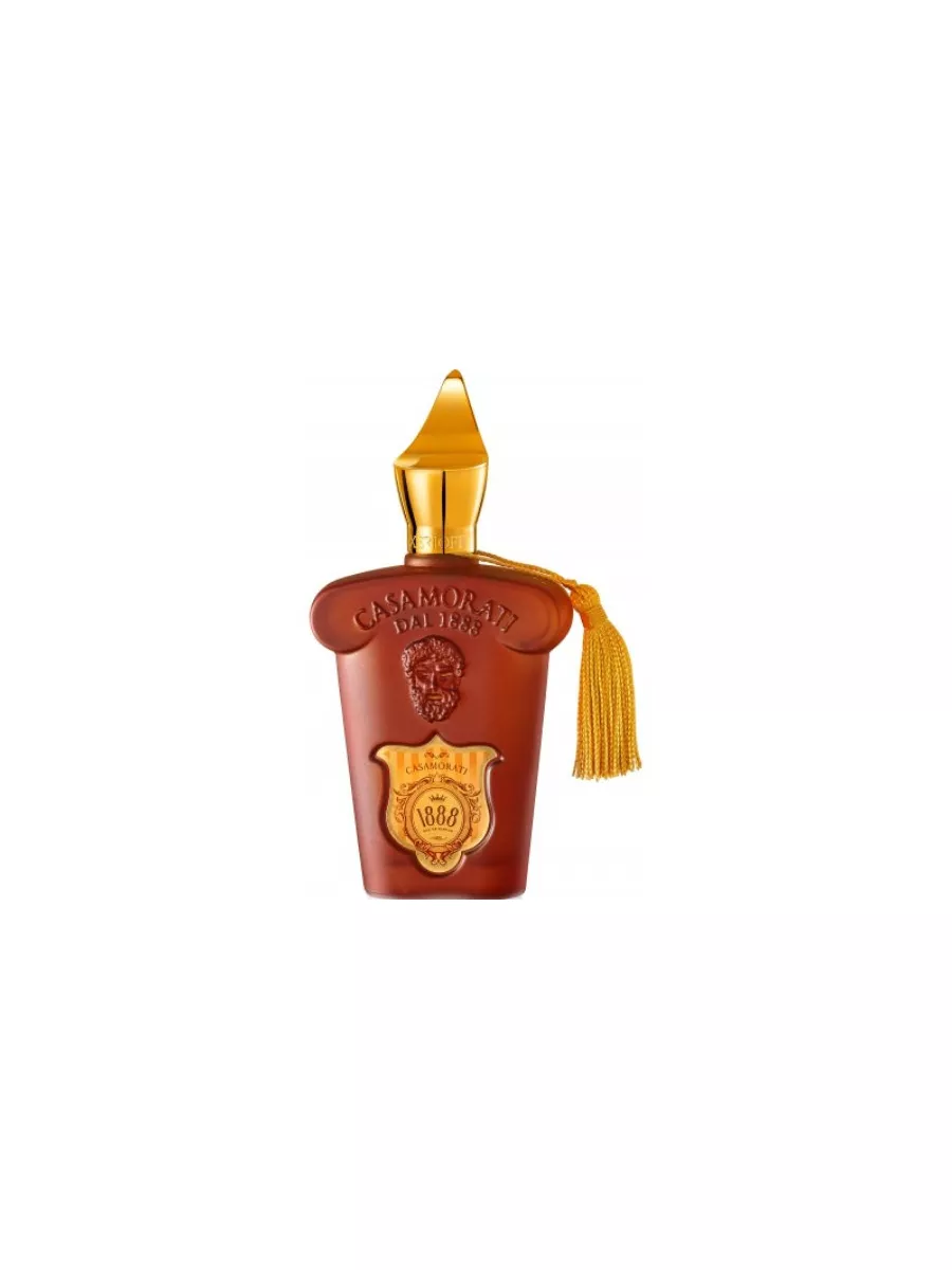 Парфюм 1888 касаморатти. Xerjoff erba gold. Gran ballo dux neciyedi. Grand ballo xerjoff. Xerjoff gran ballo 30 мл.