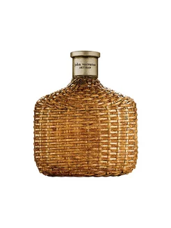 John Varvatos Artisan Артизан Туалетная вода мужская 75 мл John Varvatos 240439923 купить за 3 362 ₽ в интернет-магазине Wildberries