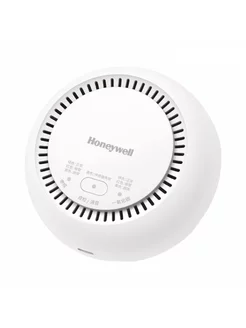 Датчик утечки газа Xiaomi Gas Detector New Version