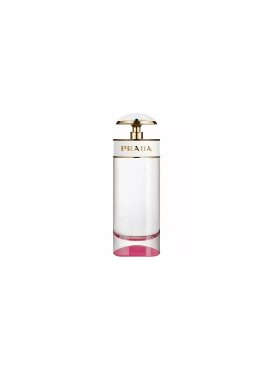 Prada Candy Kiss 80 Prada 240454041 Wildberries