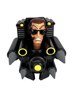 Tez porno kompilyatsiya