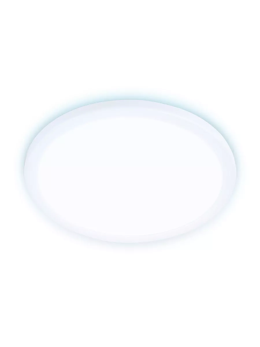 Светильник встраиваемый Led Downlight, DLR316, 20W, IP20