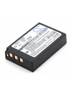 Аккумулятор Olympus BLS-5, BLS-50, PS-BLS5 (1000mAh)