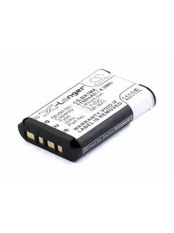 Аккумулятор Sony NP-BX1 (1150mAh)