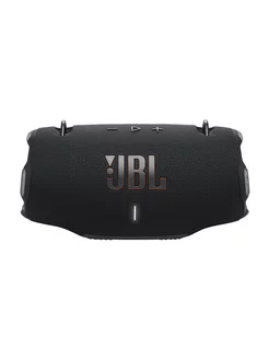 Беспроводная колонка Xtreme 4 JBL 240493826 купить за 31 151 ₽ в интернет-магазине Wildberries