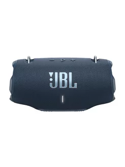 Беспроводная колонка Xtreme 4 JBL 240504599 купить за 27 386 ₽ в интернет-магазине Wildberries