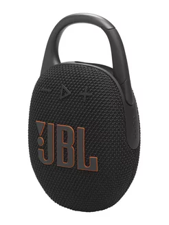 Беспроводная колонка Clip 5 JBL 240519546 купить за 5 445 ₽ в интернет-магазине Wildberries