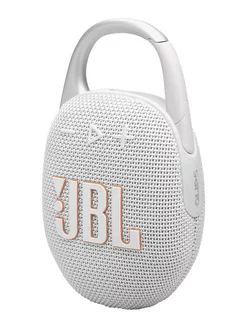 Беспроводная колонка Clip 5 JBL 240521094 купить за 5 378 ₽ в интернет-магазине Wildberries