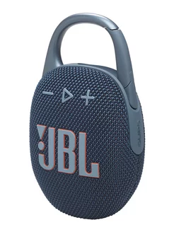 Беспроводная колонка Clip 5 JBL 240521095 купить за 5 378 ₽ в интернет-магазине Wildberries