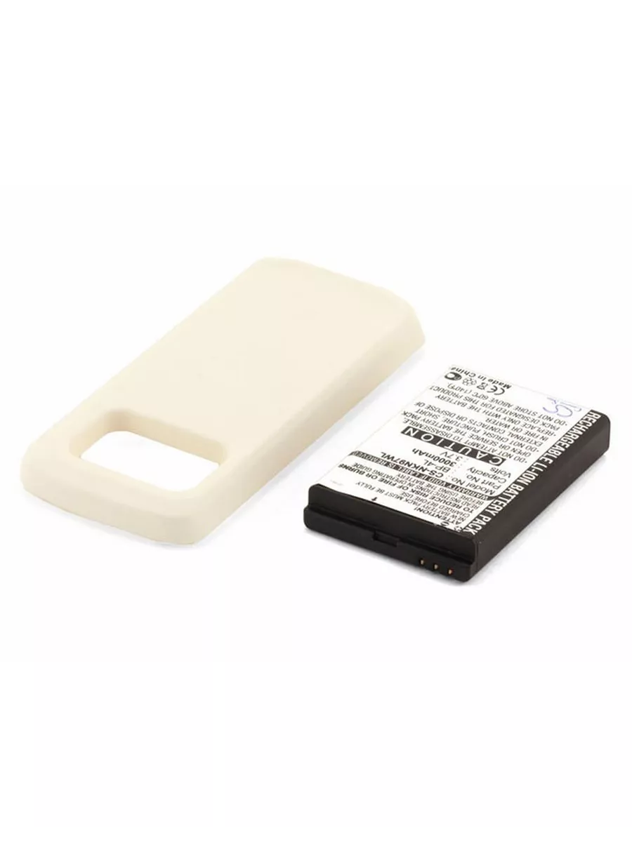 Аккумуляторы Nokia Bp 4l Купить
