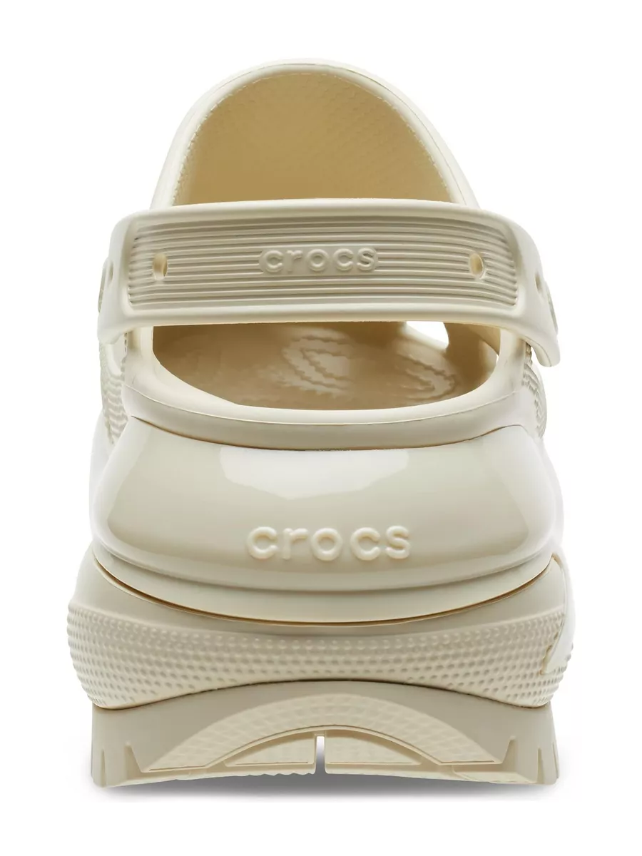 Big 5 crocs best sale