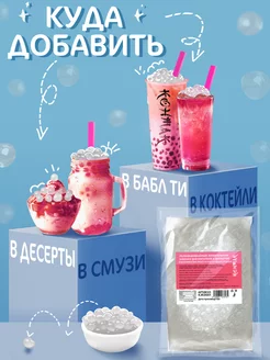 Сенсорлық Android эротикалық ойындары