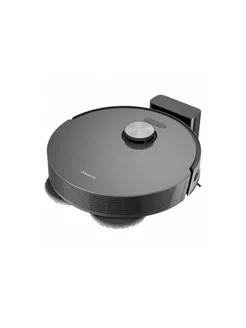 Робот-пылесос Dreame L10s Pro Robot Vacuum EAC Black Dreame 240582444 купить за 33 015 ₽ в интернет-магазине Wildberries